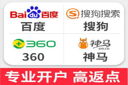 SEM托管公司案例研究：如何提高广告点击率